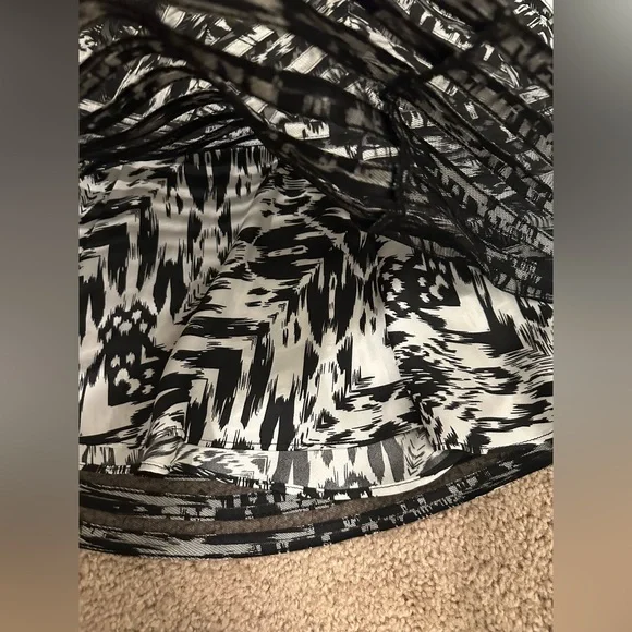 Parker two piece set - Picture 10 of 11